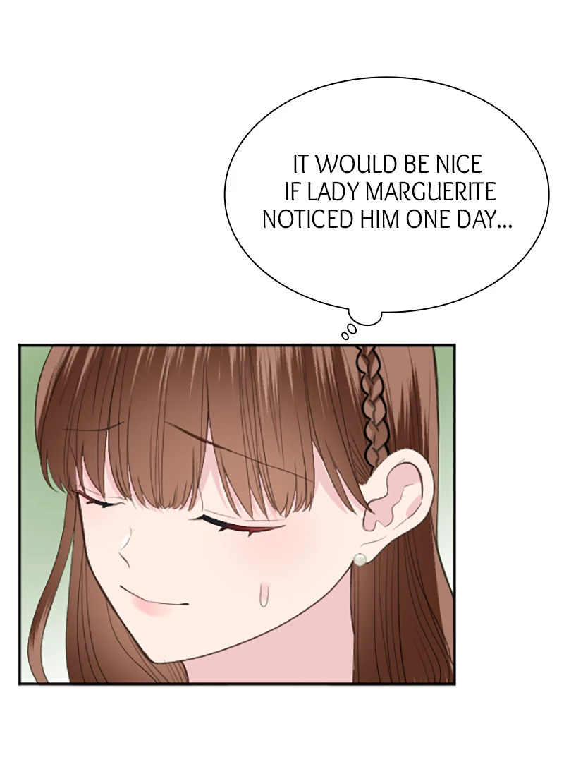 Notorious Wife-Killer’s Remarriage Proposal chapter 31 page 70