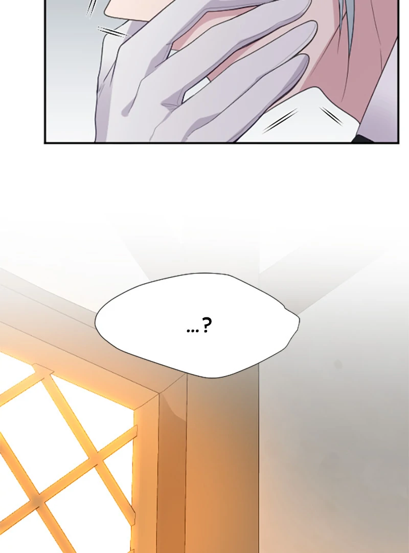 Notorious Wife-Killer’s Remarriage Proposal chapter 31 page 72