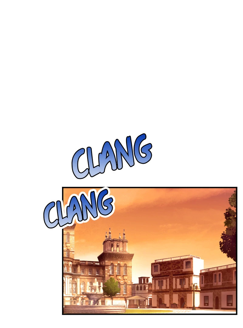 Notorious Wife-Killer’s Remarriage Proposal chapter 32 page 2
