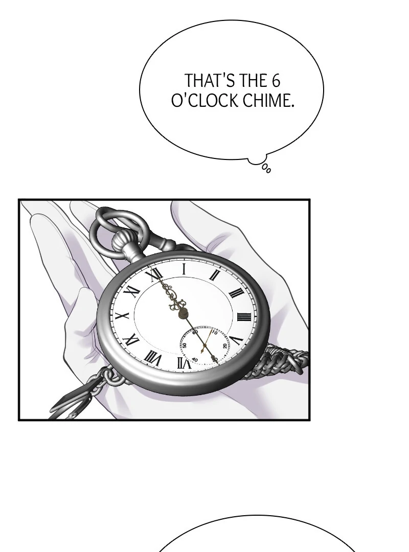 Notorious Wife-Killer’s Remarriage Proposal chapter 32 page 3