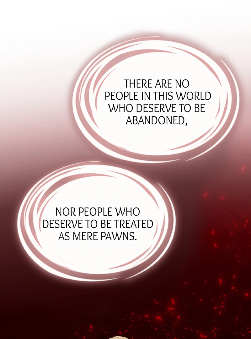 Notorious Wife-Killer’s Remarriage Proposal chapter 32 page 9