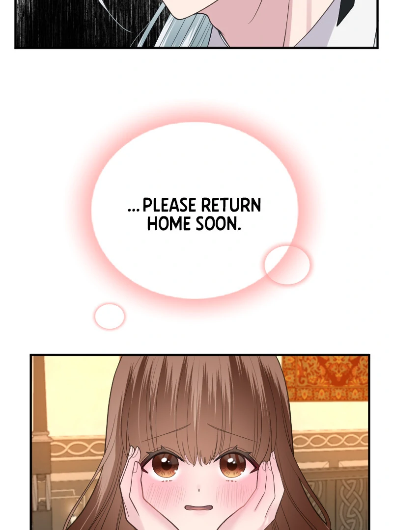 Notorious Wife-Killer’s Remarriage Proposal chapter 32 page 12