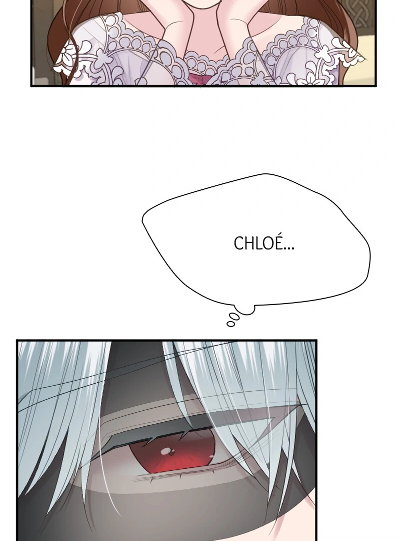 Notorious Wife-Killer’s Remarriage Proposal chapter 32 page 13
