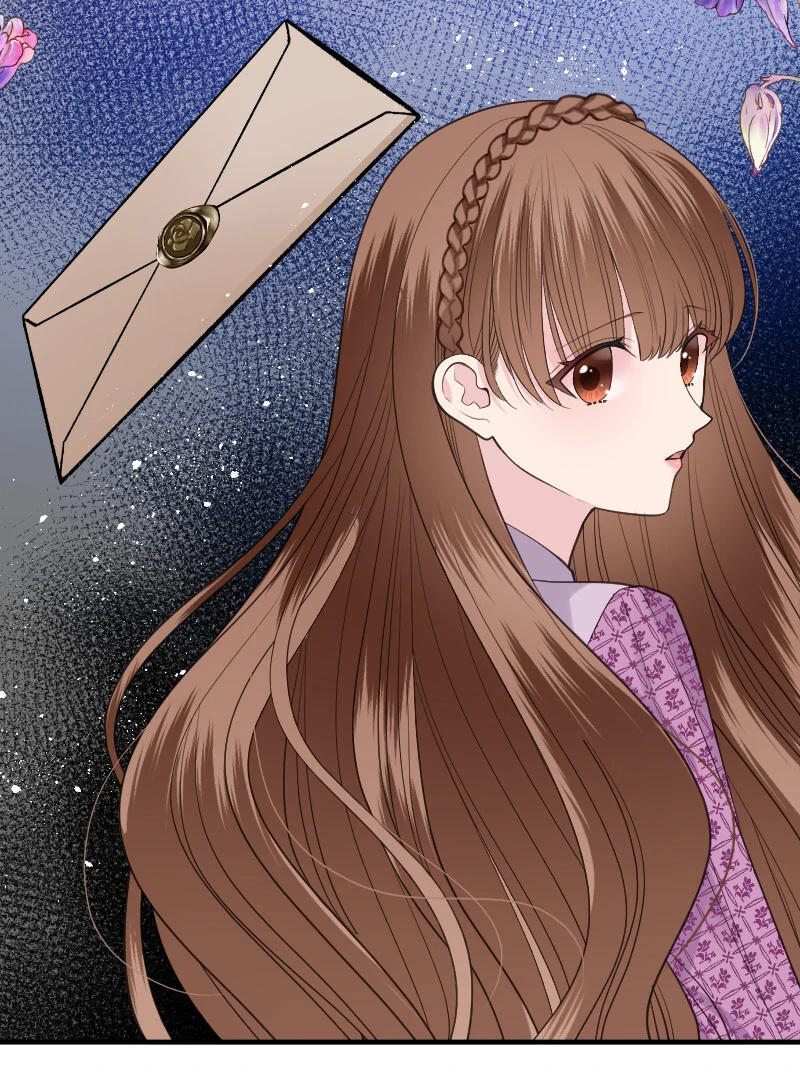 Notorious Wife-Killer’s Remarriage Proposal chapter 32 page 15