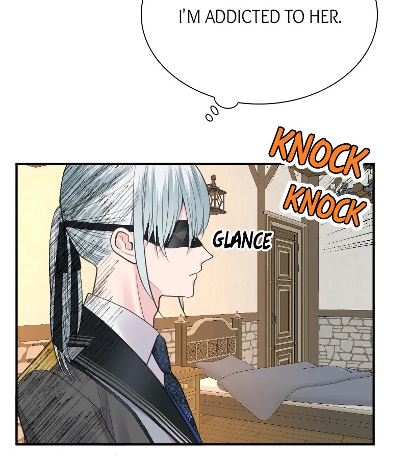 Notorious Wife-Killer’s Remarriage Proposal chapter 32 page 18