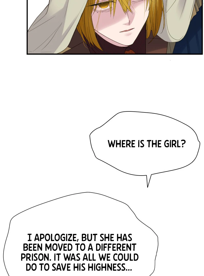 Notorious Wife-Killer’s Remarriage Proposal chapter 32 page 22