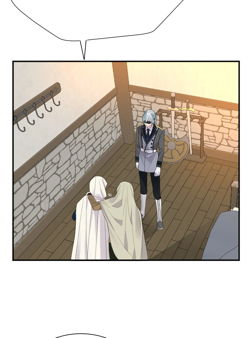 Notorious Wife-Killer’s Remarriage Proposal chapter 32 page 23