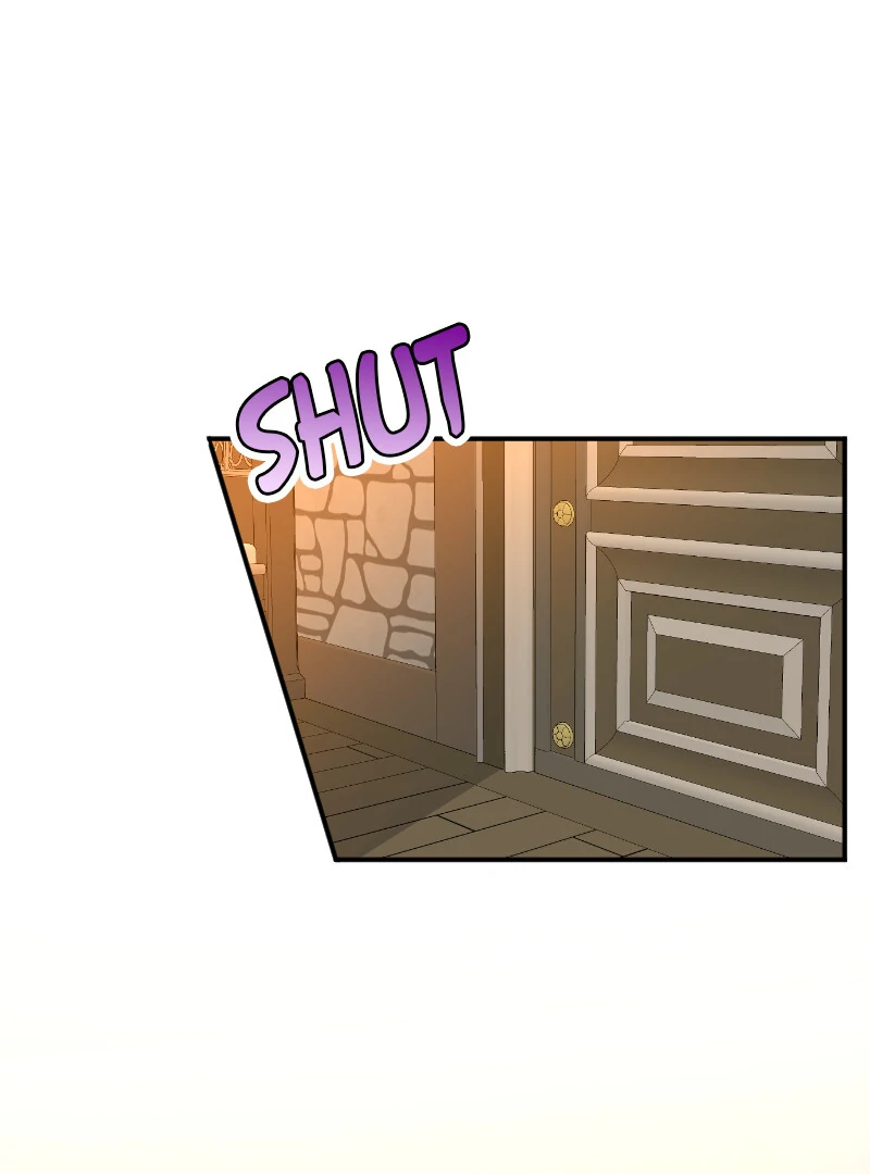 Notorious Wife-Killer’s Remarriage Proposal chapter 32 page 25