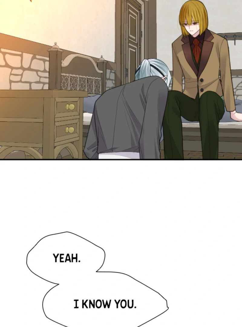 Notorious Wife-Killer’s Remarriage Proposal chapter 32 page 29