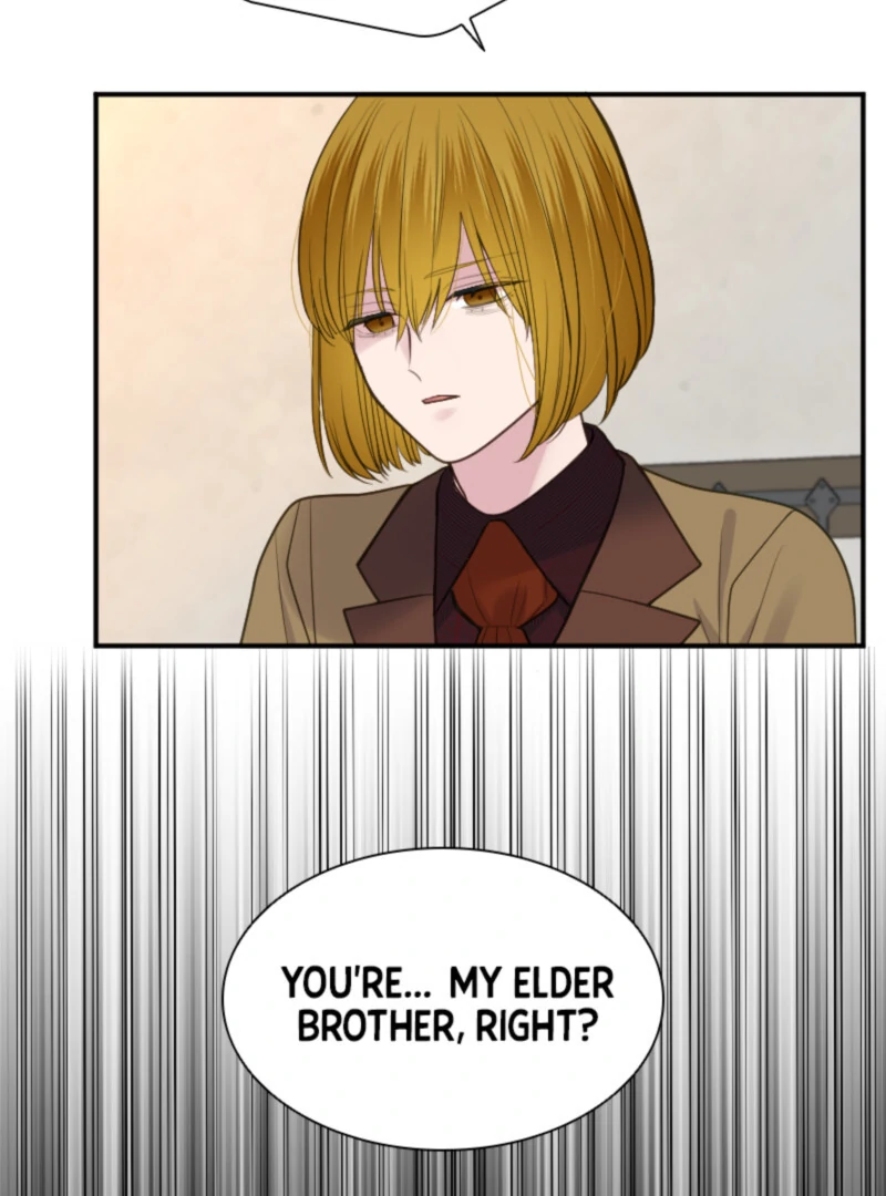 Notorious Wife-Killer’s Remarriage Proposal chapter 32 page 30