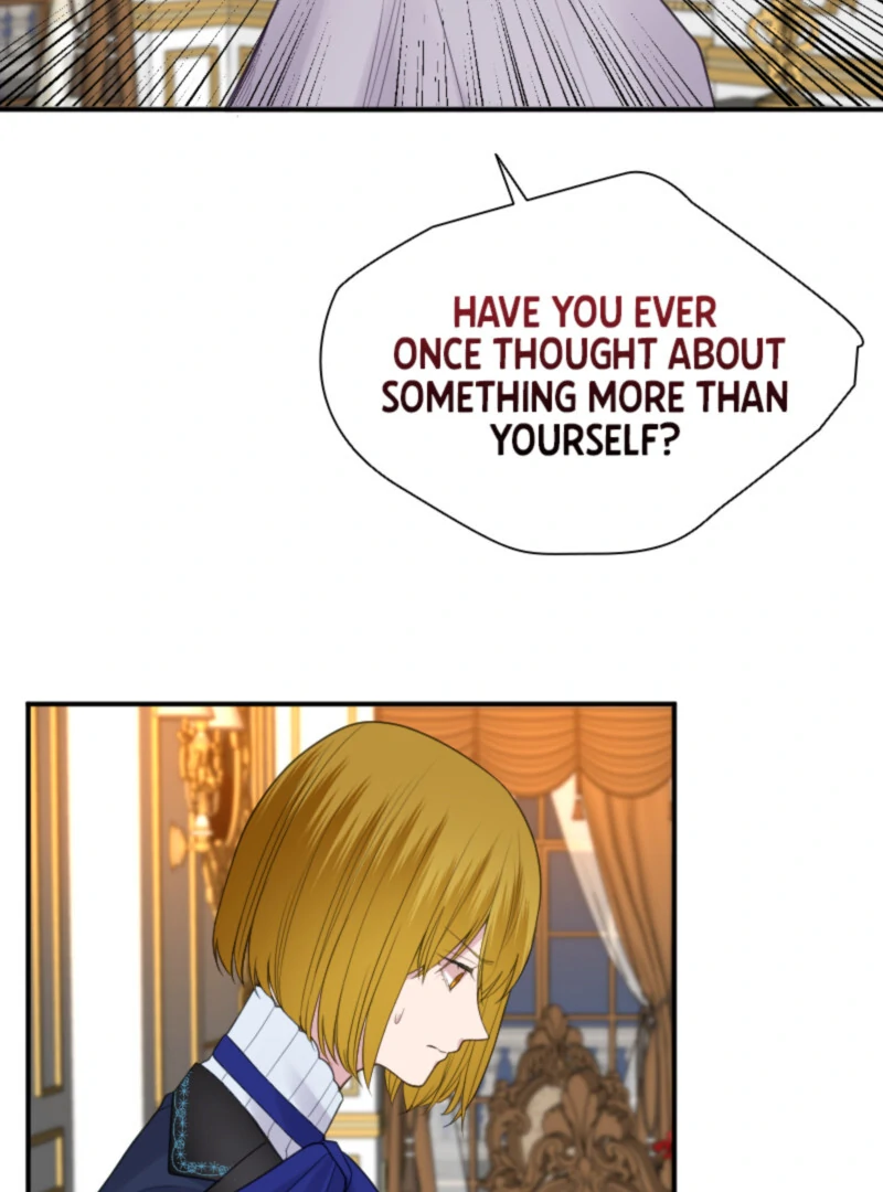 Notorious Wife-Killer’s Remarriage Proposal chapter 32 page 36