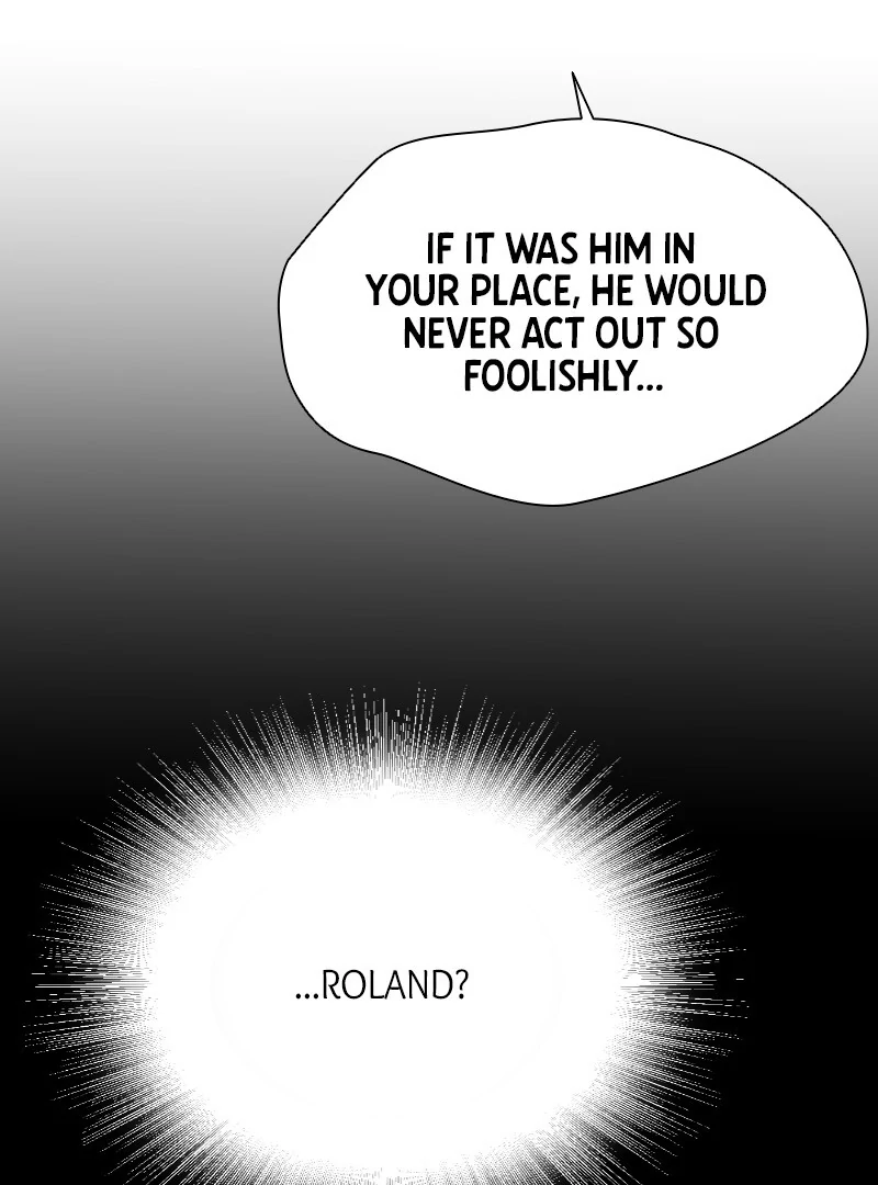 Notorious Wife-Killer’s Remarriage Proposal chapter 32 page 38
