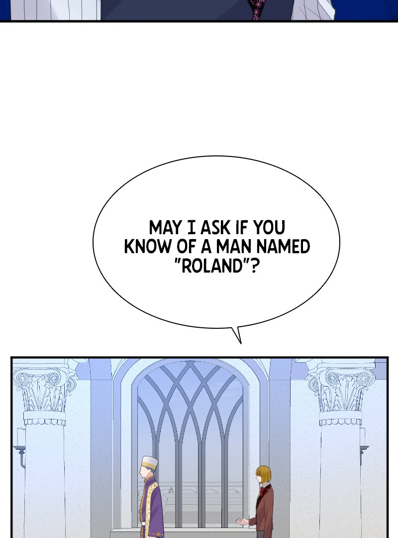Notorious Wife-Killer’s Remarriage Proposal chapter 32 page 40