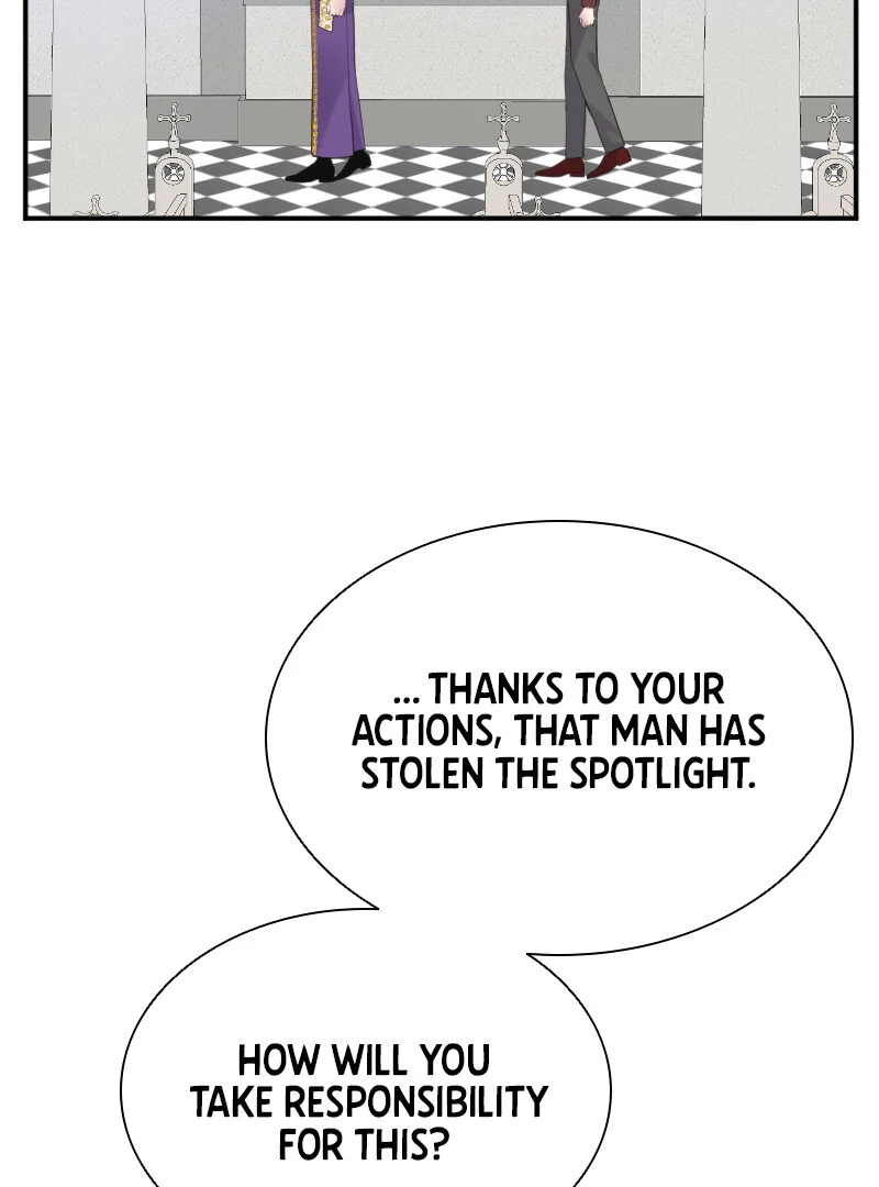 Notorious Wife-Killer’s Remarriage Proposal chapter 32 page 41