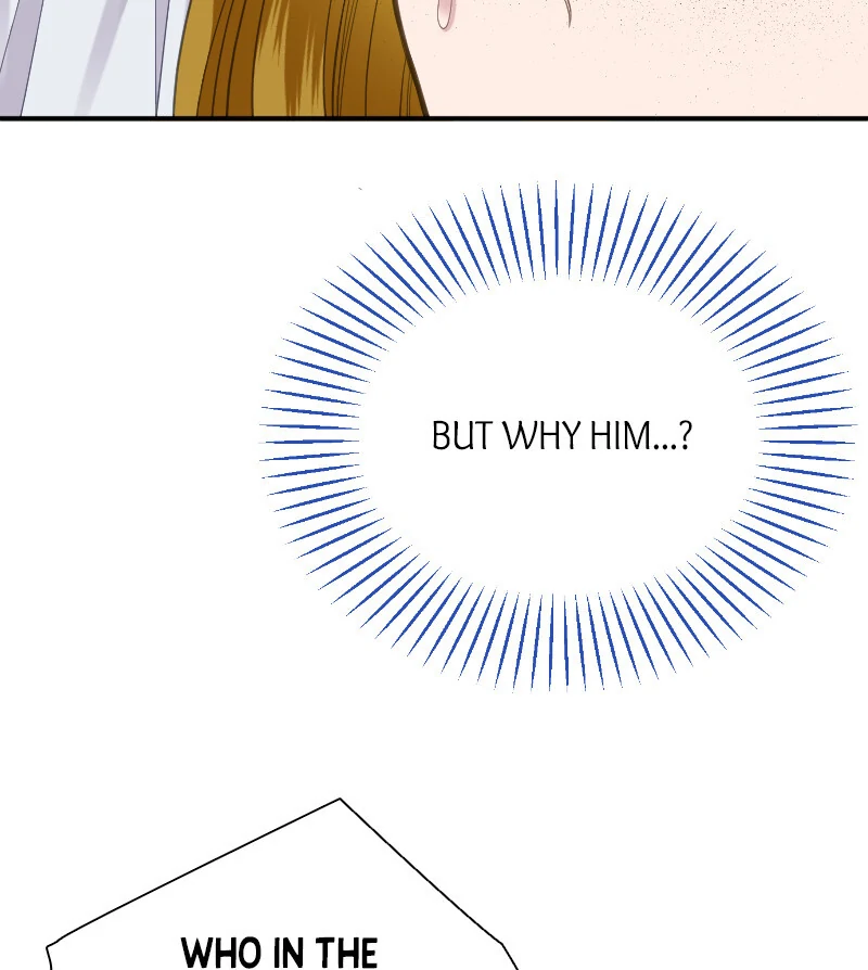 Notorious Wife-Killer’s Remarriage Proposal chapter 32 page 47