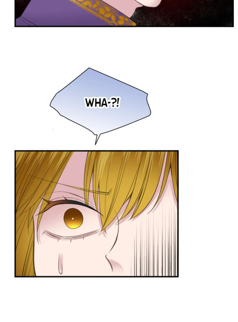 Notorious Wife-Killer’s Remarriage Proposal chapter 32 page 50