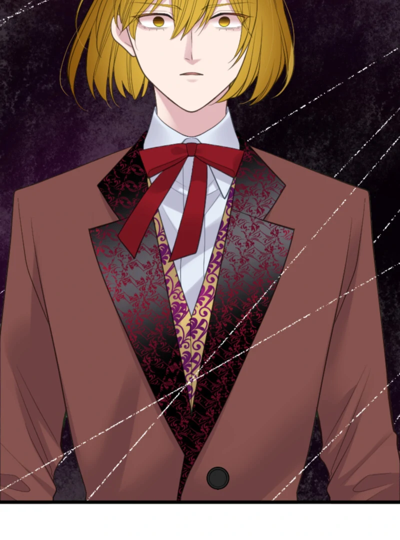 Notorious Wife-Killer’s Remarriage Proposal chapter 32 page 52
