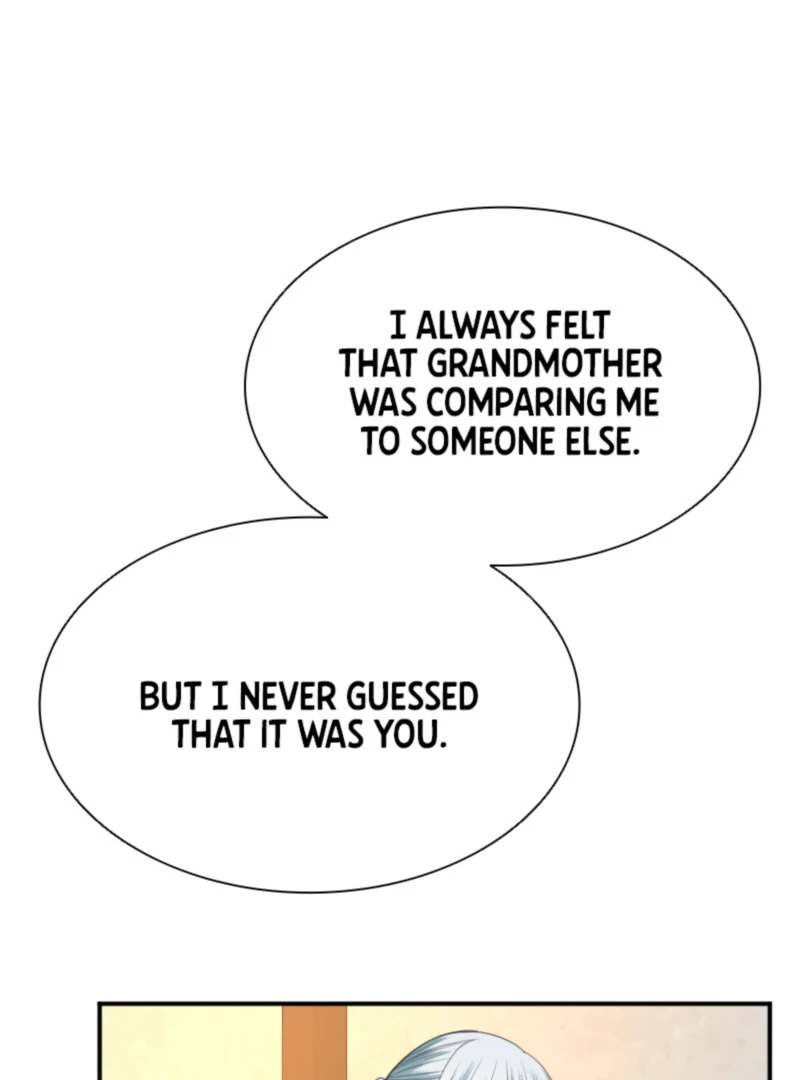Notorious Wife-Killer’s Remarriage Proposal chapter 32 page 53