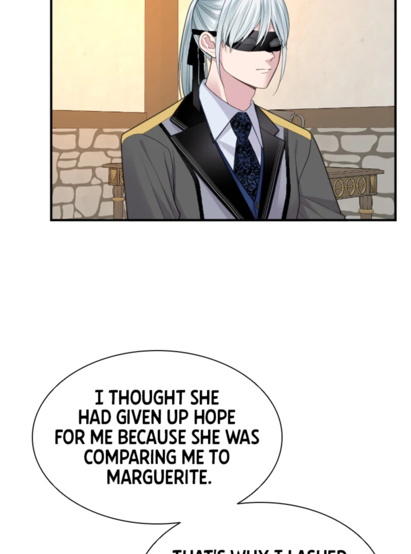 Notorious Wife-Killer’s Remarriage Proposal chapter 32 page 54