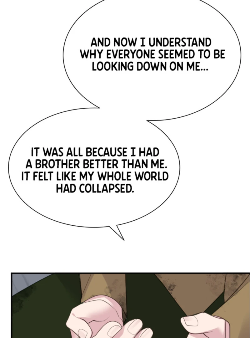 Notorious Wife-Killer’s Remarriage Proposal chapter 32 page 56