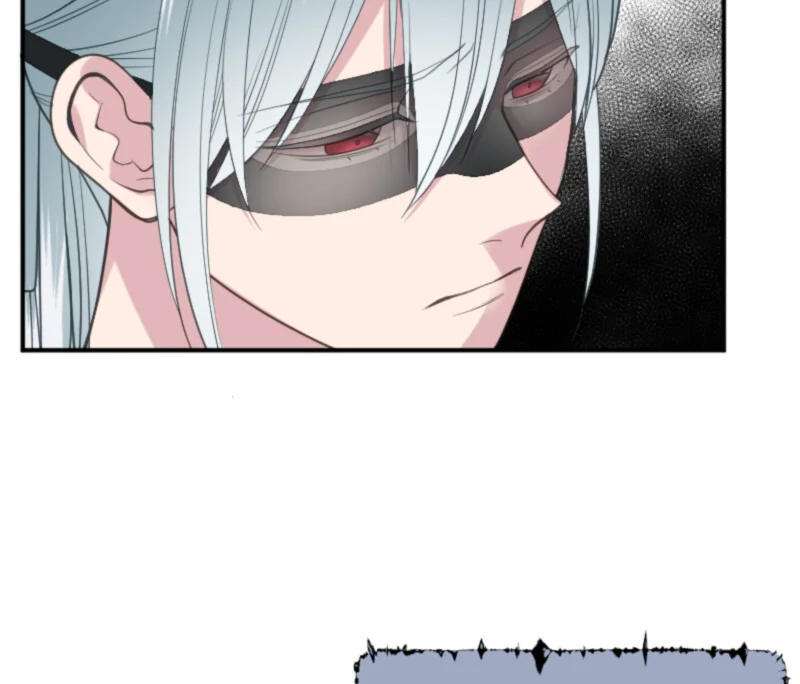 Notorious Wife-Killer’s Remarriage Proposal chapter 32 page 58