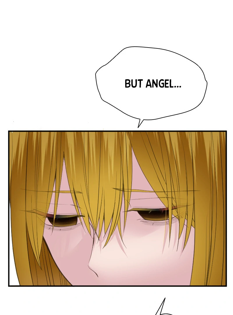 Notorious Wife-Killer’s Remarriage Proposal chapter 32 page 60