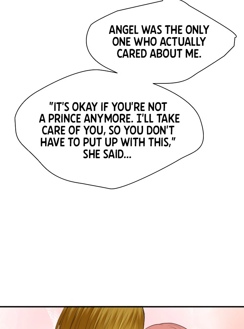 Notorious Wife-Killer’s Remarriage Proposal chapter 32 page 61