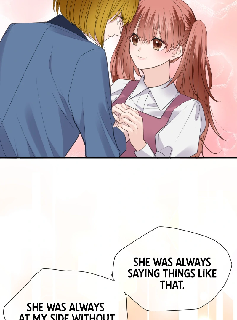 Notorious Wife-Killer’s Remarriage Proposal chapter 32 page 62