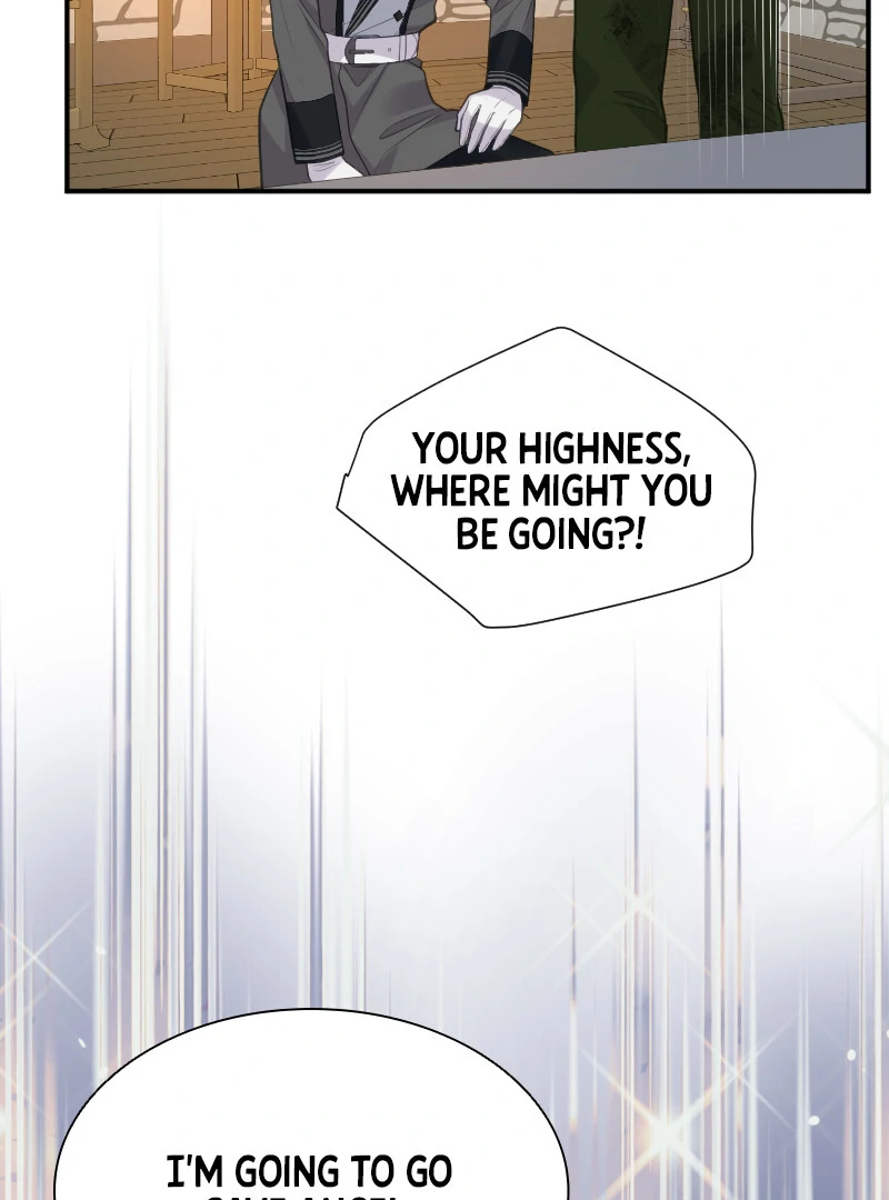 Notorious Wife-Killer’s Remarriage Proposal chapter 32 page 65