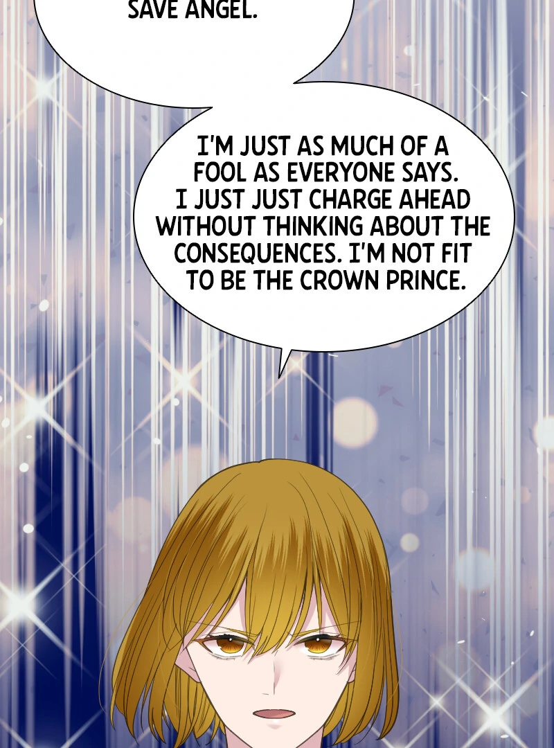 Notorious Wife-Killer’s Remarriage Proposal chapter 32 page 66