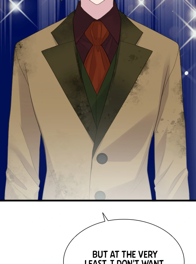 Notorious Wife-Killer’s Remarriage Proposal chapter 32 page 67