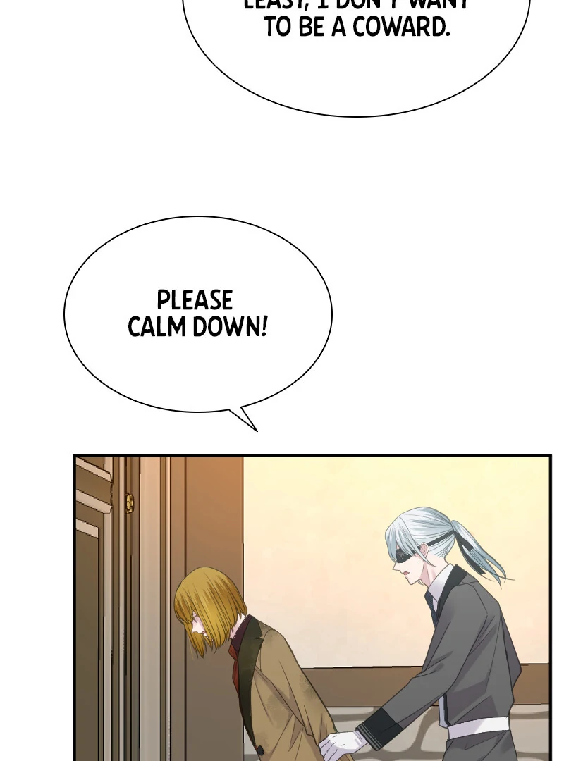 Notorious Wife-Killer’s Remarriage Proposal chapter 32 page 68