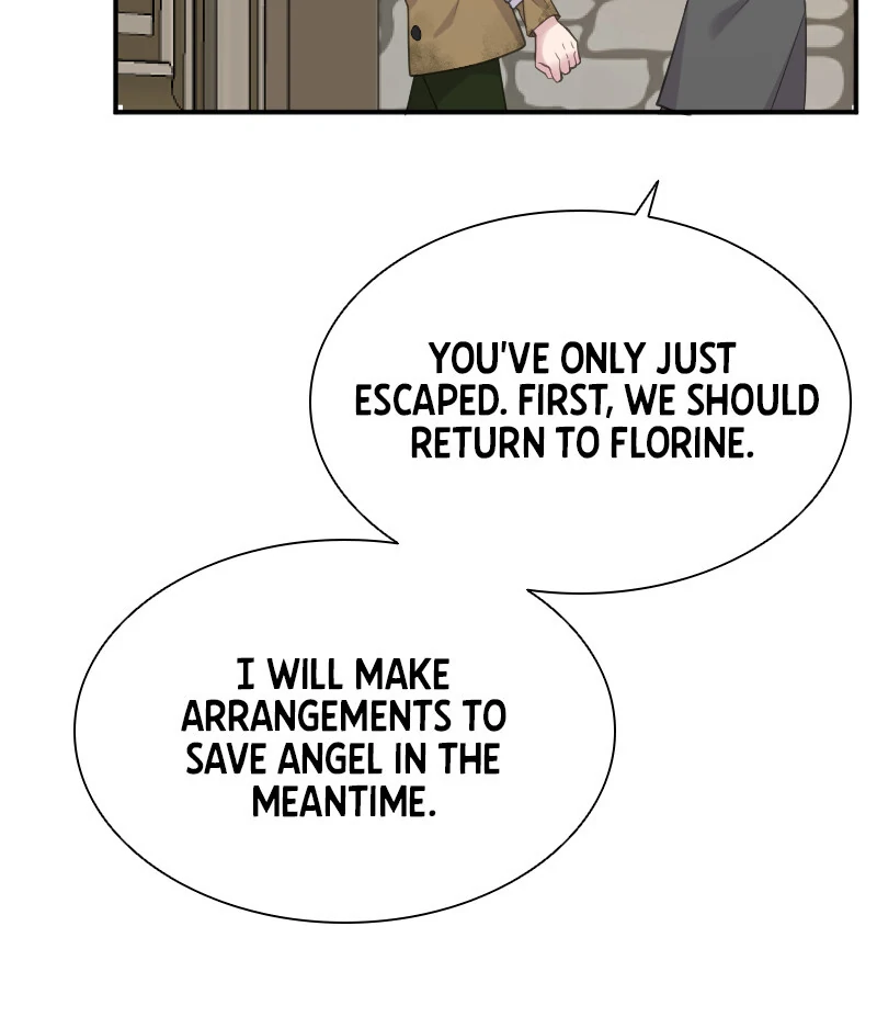 Notorious Wife-Killer’s Remarriage Proposal chapter 32 page 69