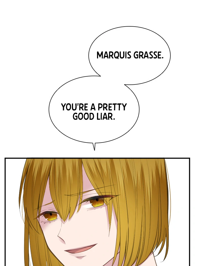 Notorious Wife-Killer’s Remarriage Proposal chapter 32 page 71