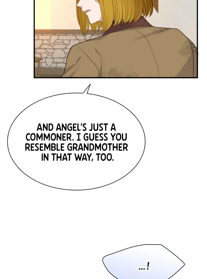 Notorious Wife-Killer’s Remarriage Proposal chapter 32 page 74