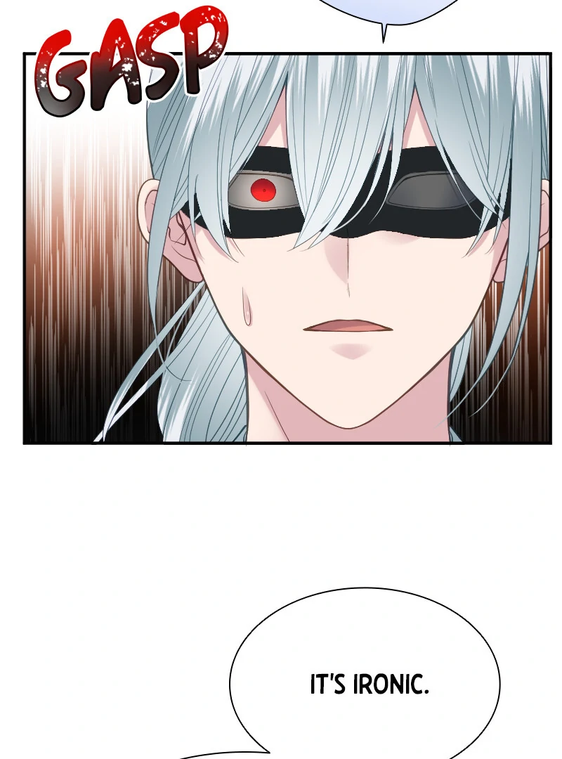 Notorious Wife-Killer’s Remarriage Proposal chapter 32 page 75