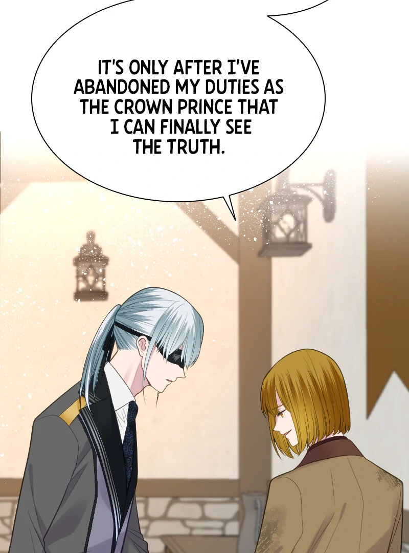 Notorious Wife-Killer’s Remarriage Proposal chapter 32 page 76