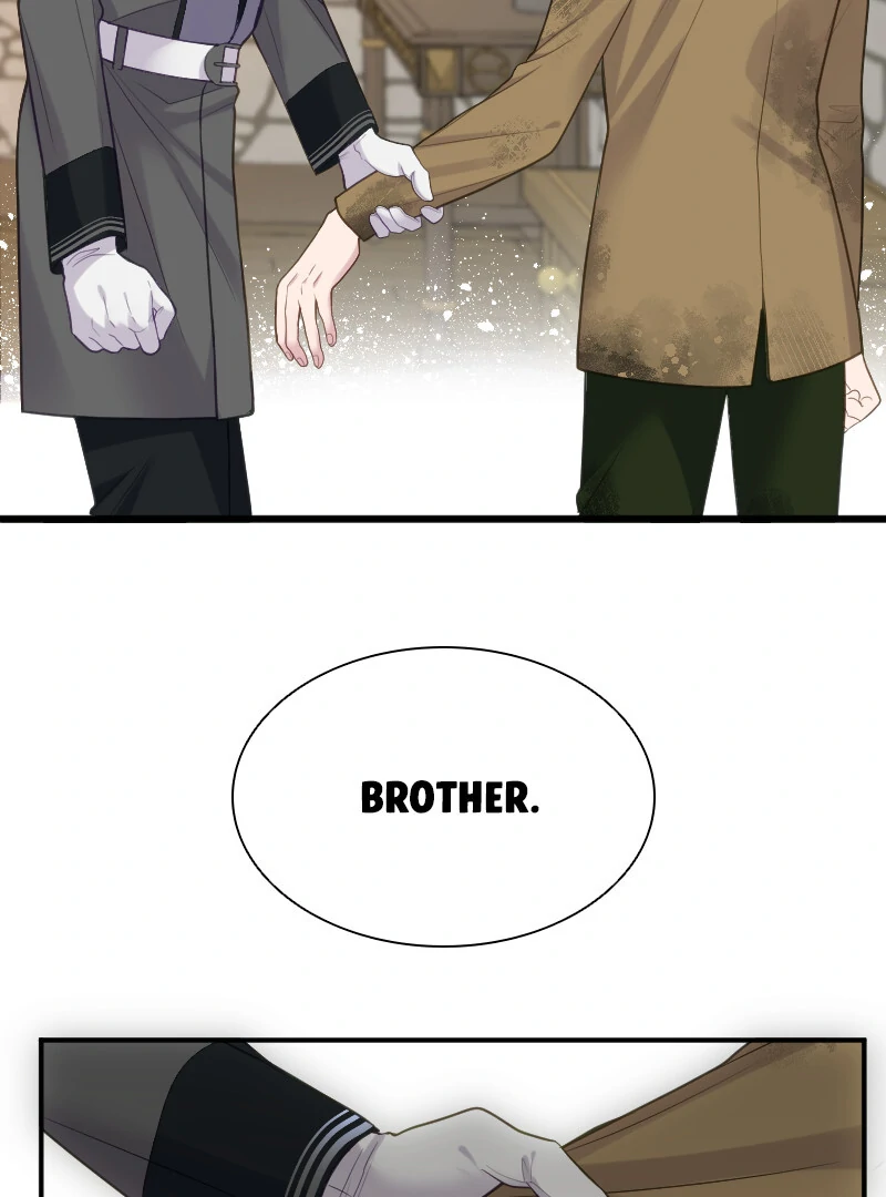 Notorious Wife-Killer’s Remarriage Proposal chapter 32 page 77