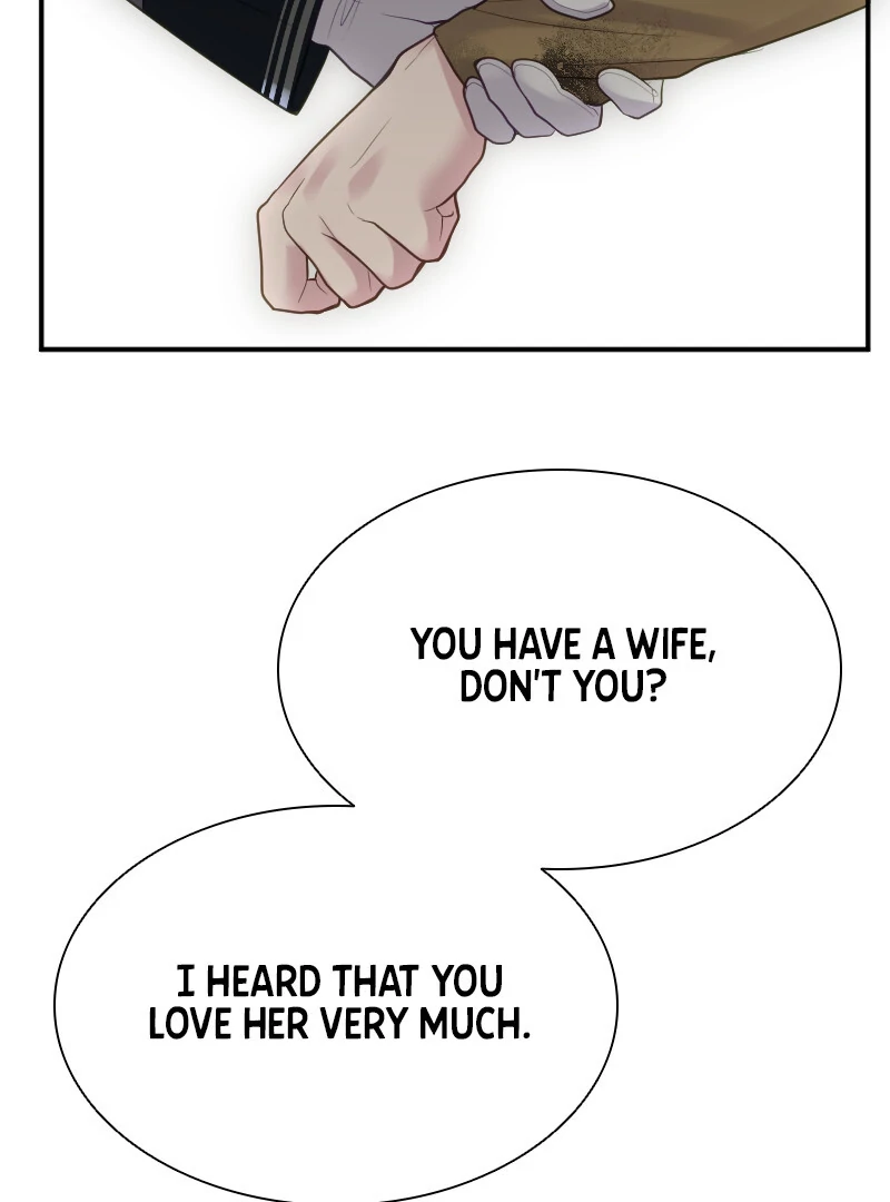 Notorious Wife-Killer’s Remarriage Proposal chapter 32 page 78