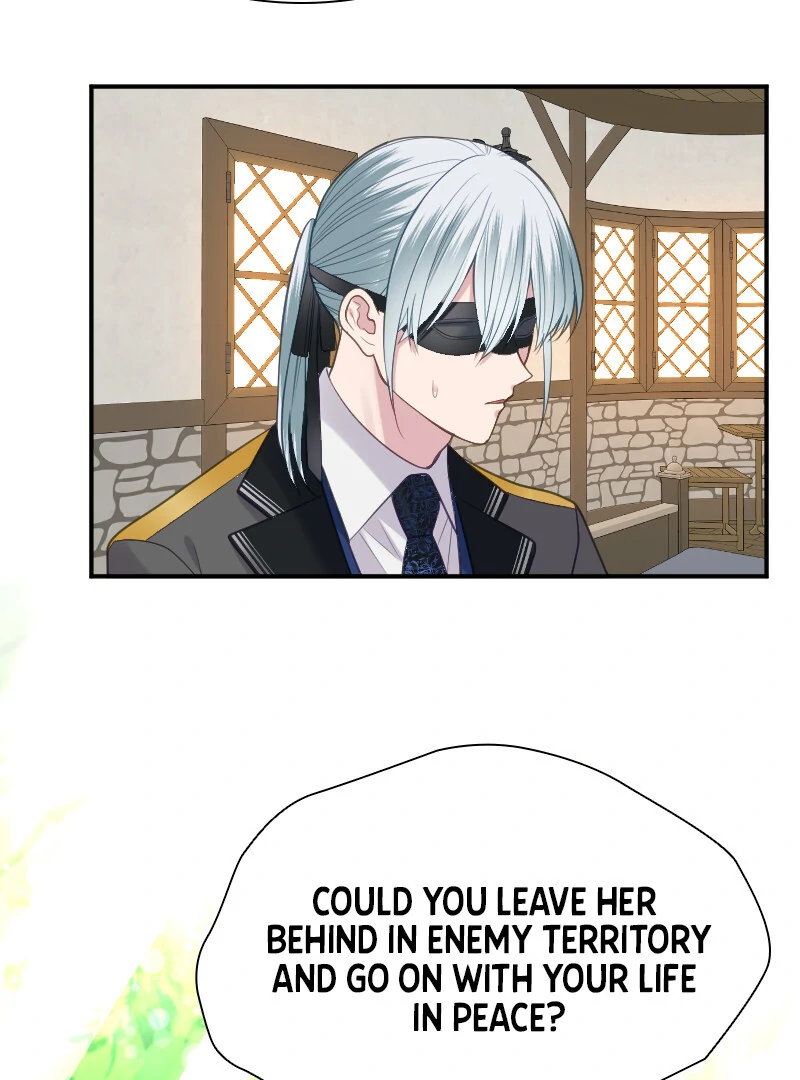 Notorious Wife-Killer’s Remarriage Proposal chapter 32 page 79