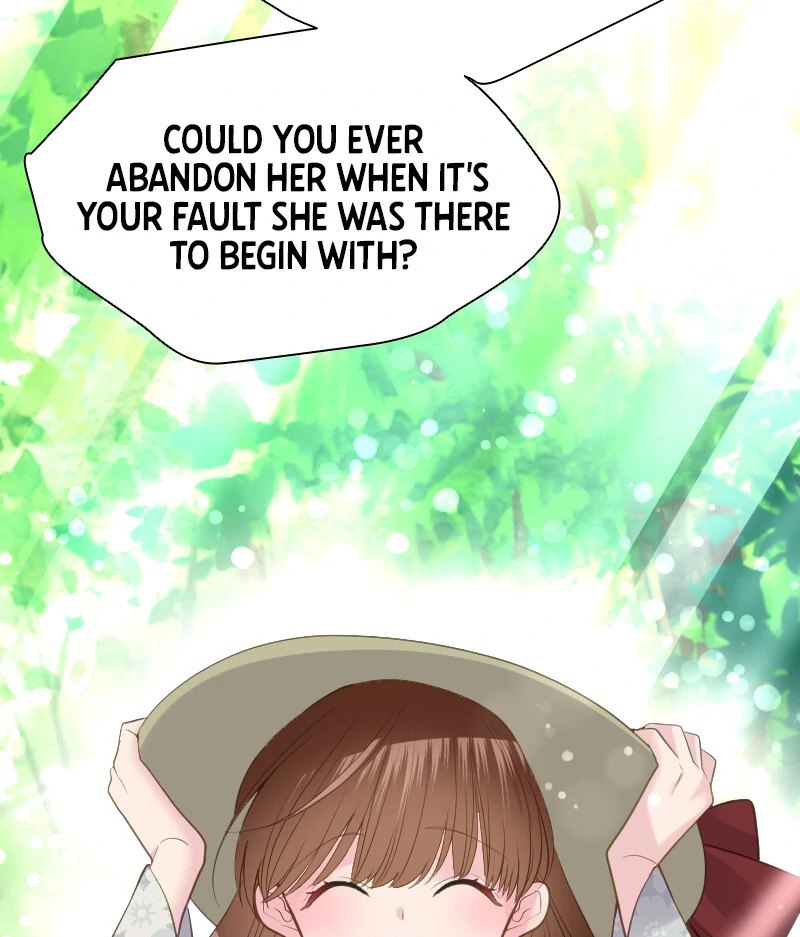 Notorious Wife-Killer’s Remarriage Proposal chapter 32 page 80