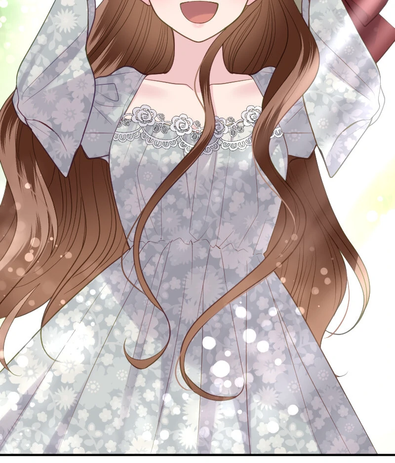Notorious Wife-Killer’s Remarriage Proposal chapter 32 page 81