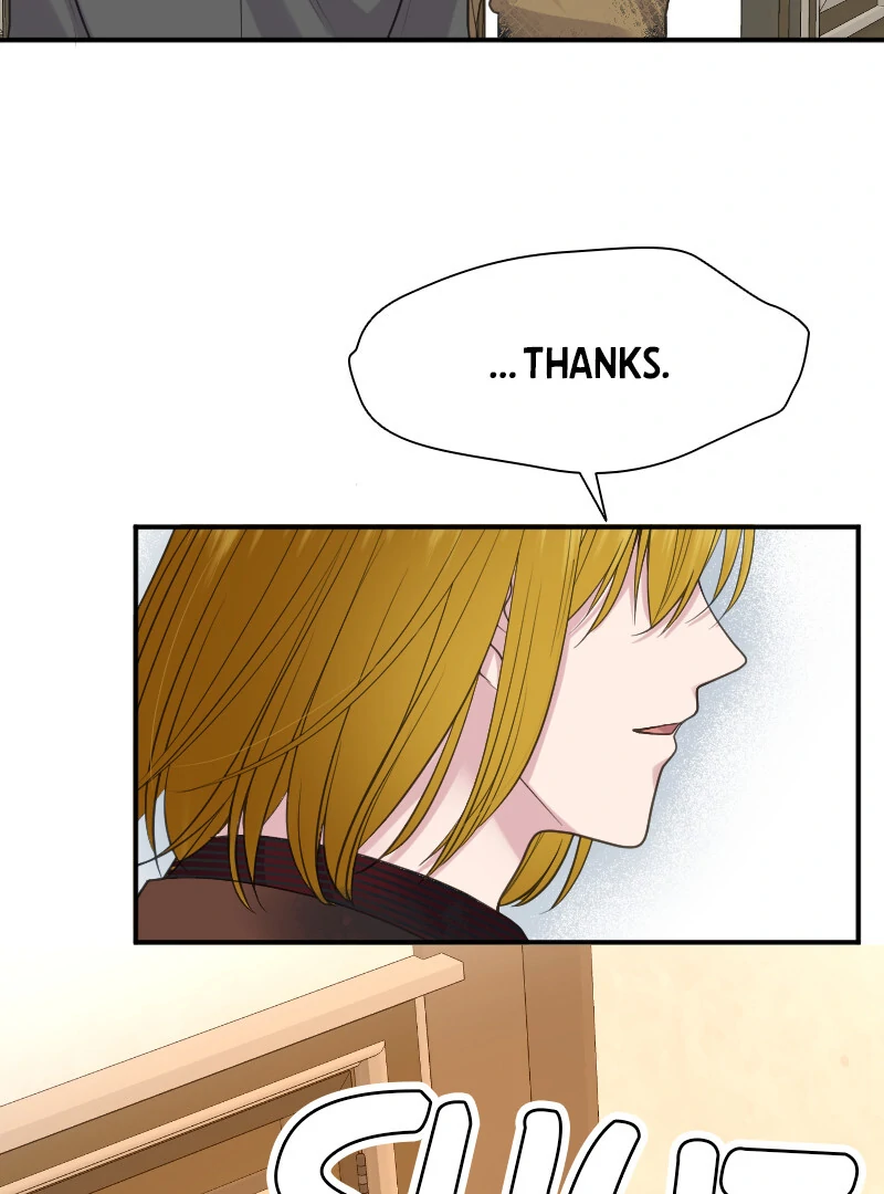 Notorious Wife-Killer’s Remarriage Proposal chapter 32 page 84