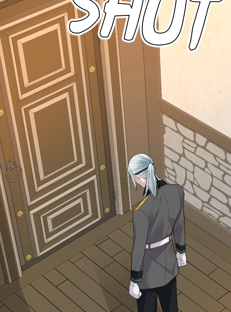 Notorious Wife-Killer’s Remarriage Proposal chapter 32 page 85
