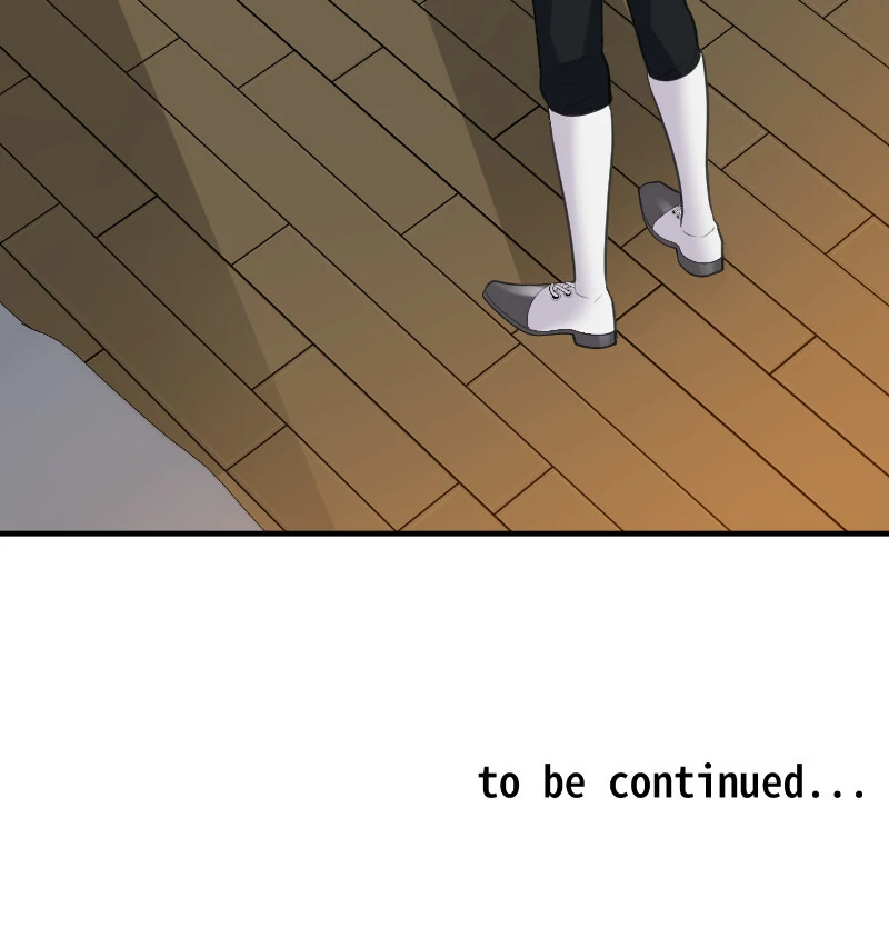 Notorious Wife-Killer’s Remarriage Proposal chapter 32 page 86