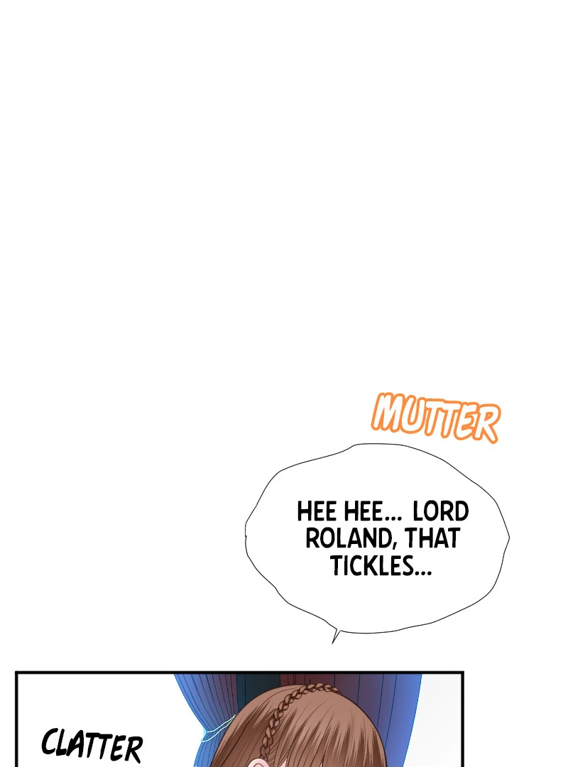 Notorious Wife-Killer’s Remarriage Proposal chapter 33 page 2
