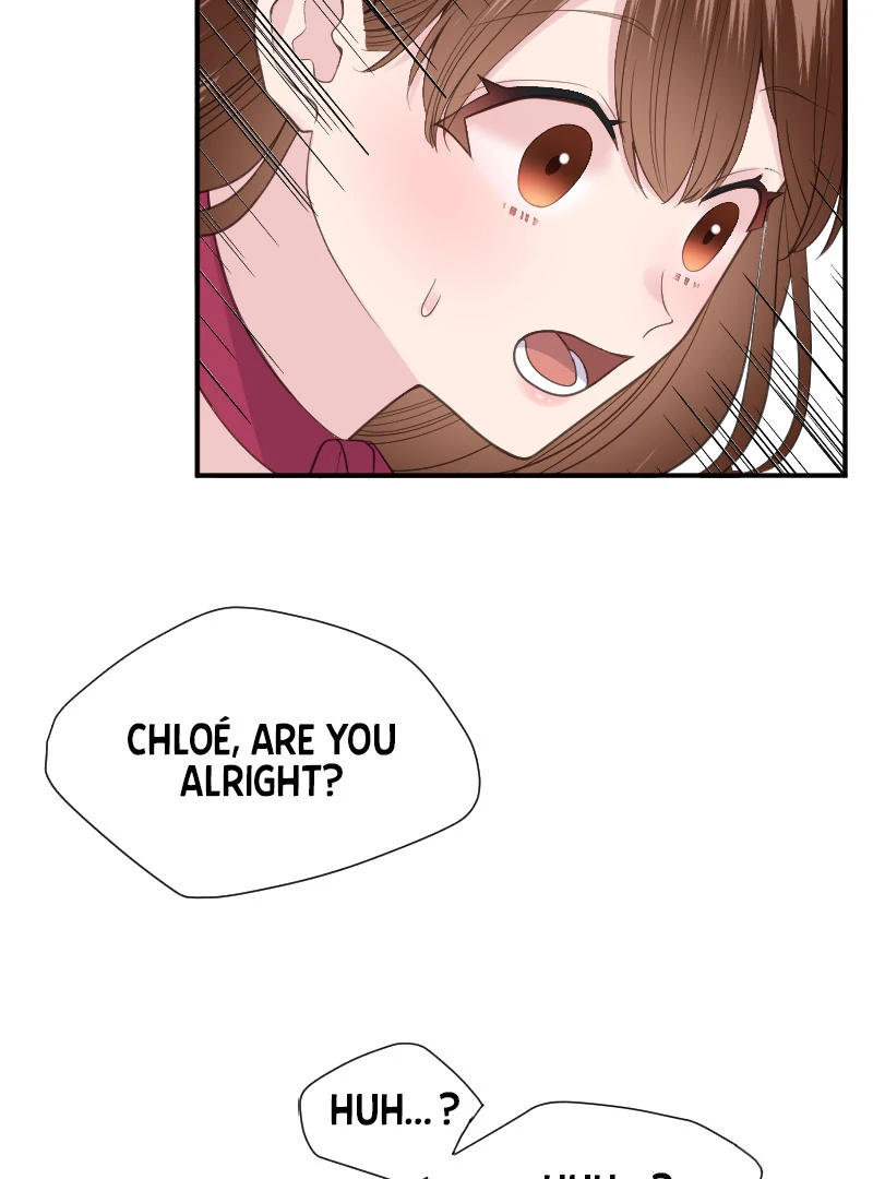 Notorious Wife-Killer’s Remarriage Proposal chapter 33 page 4