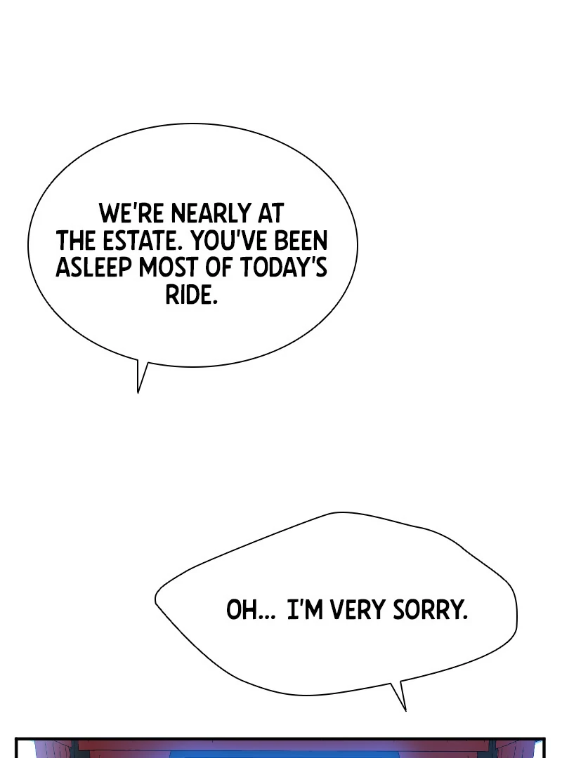 Notorious Wife-Killer’s Remarriage Proposal chapter 33 page 10