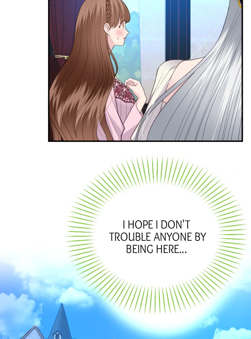 Notorious Wife-Killer’s Remarriage Proposal chapter 33 page 25