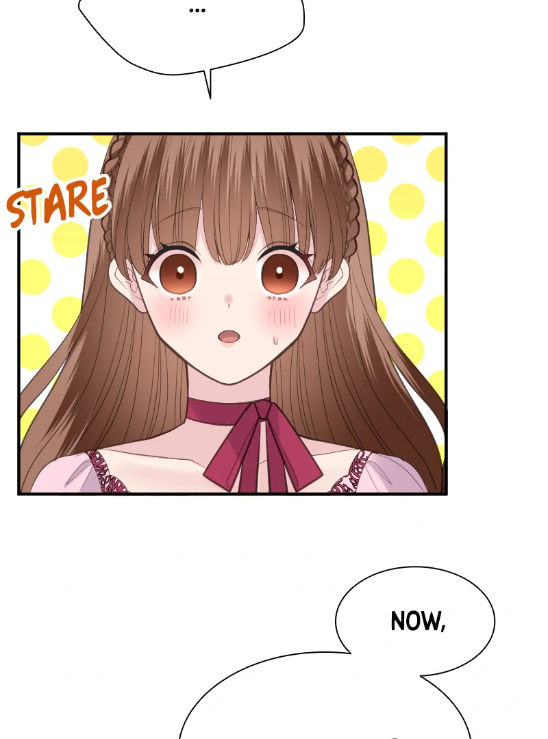 Notorious Wife-Killer’s Remarriage Proposal chapter 33 page 32